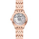Omega 434.55.34.20.61.001 De Ville Prestige 